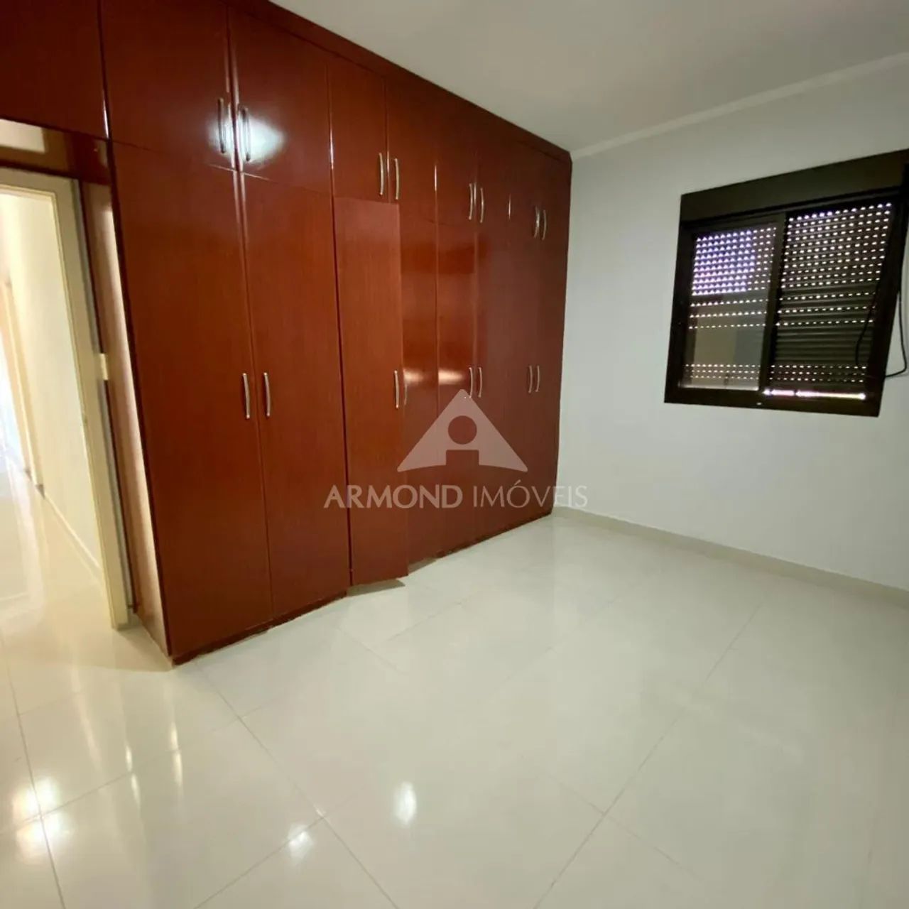 apartamento - Centro - Americana - Foto 4