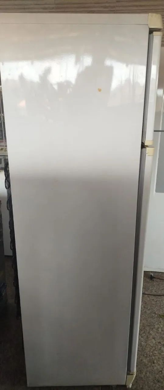 Geladeira CCE degelo seco  - Foto 5