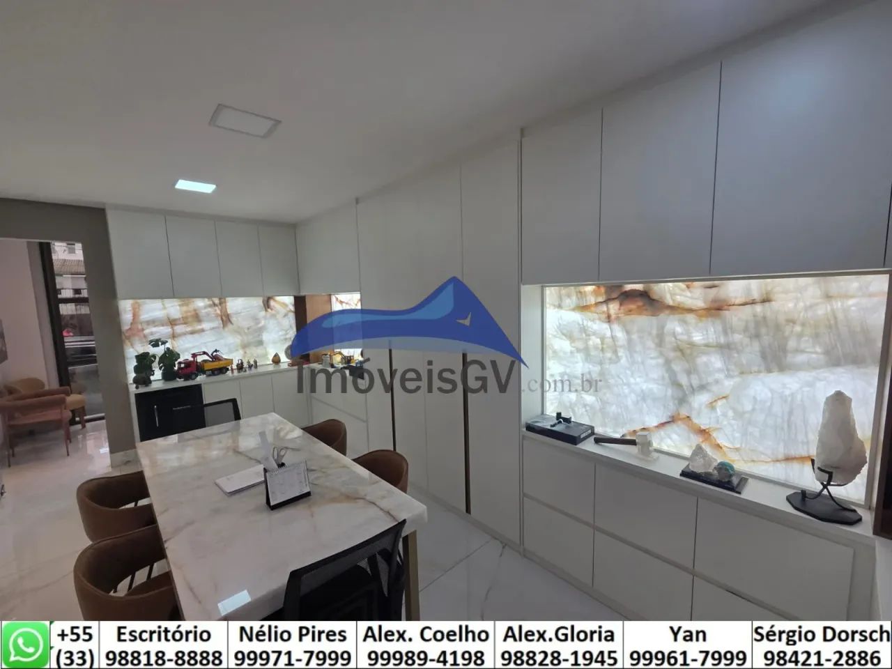 Loja Comercial - Ilha dos Araujos - Foto 3