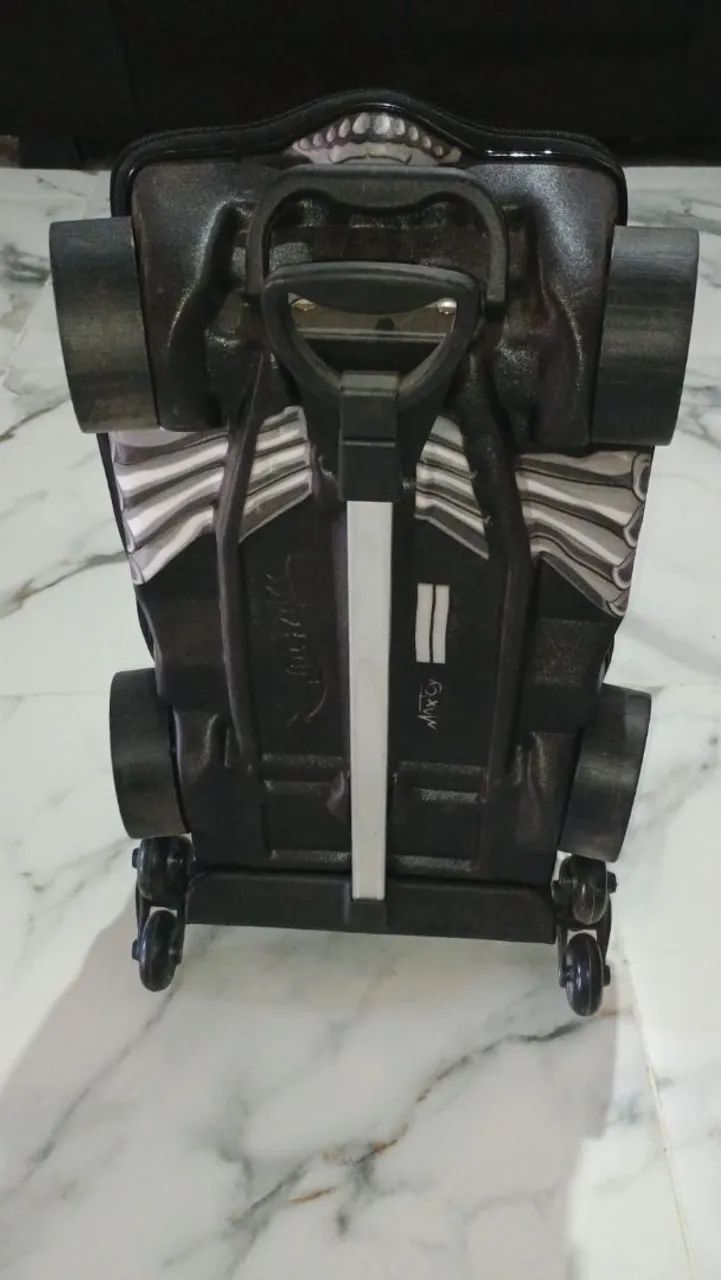 Vendo mochila ?  - Foto 2