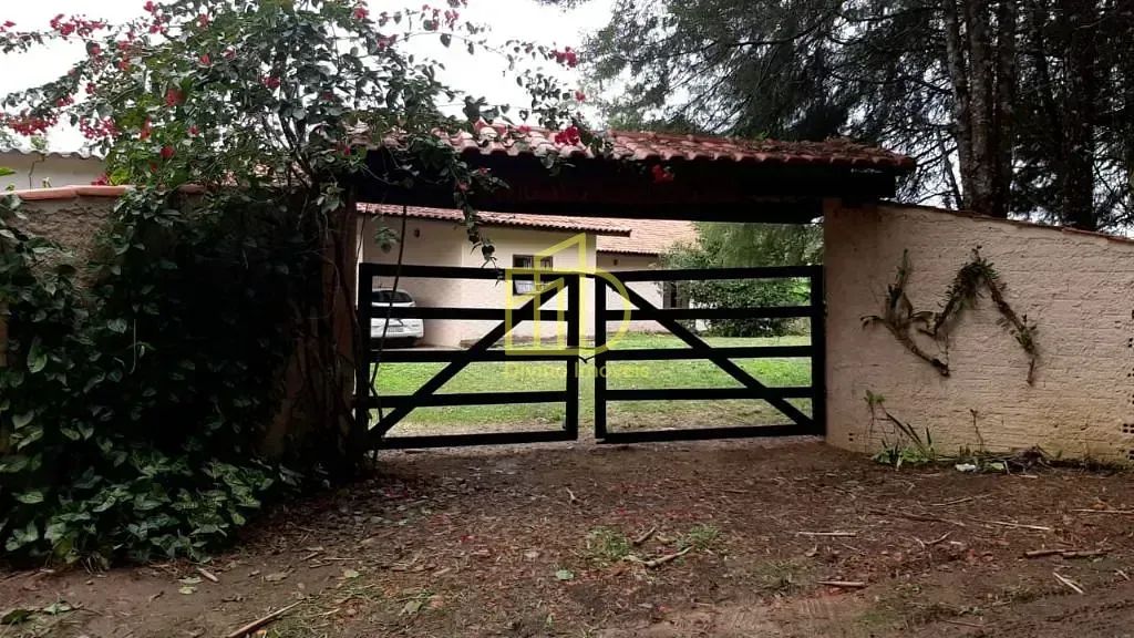 Sítio à Venda - Região Rural São Miguel Arcanjo
