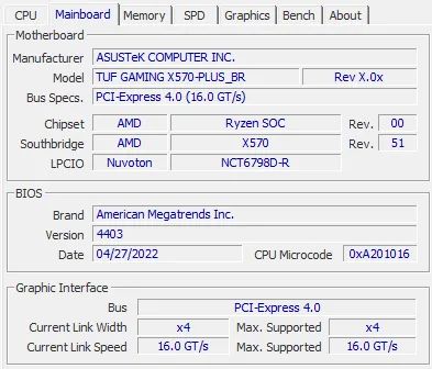 PC Gamer Ryzen 7 5800X + RTX 5070 + 32GB RAM - Foto 5