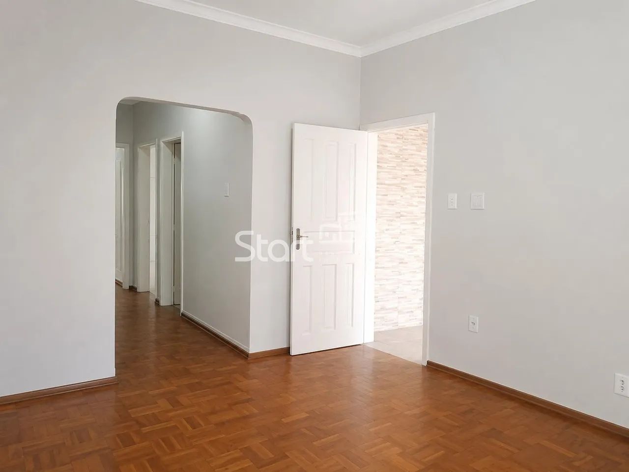 casa - Jardim Dom Nery - Campinas - Foto 5