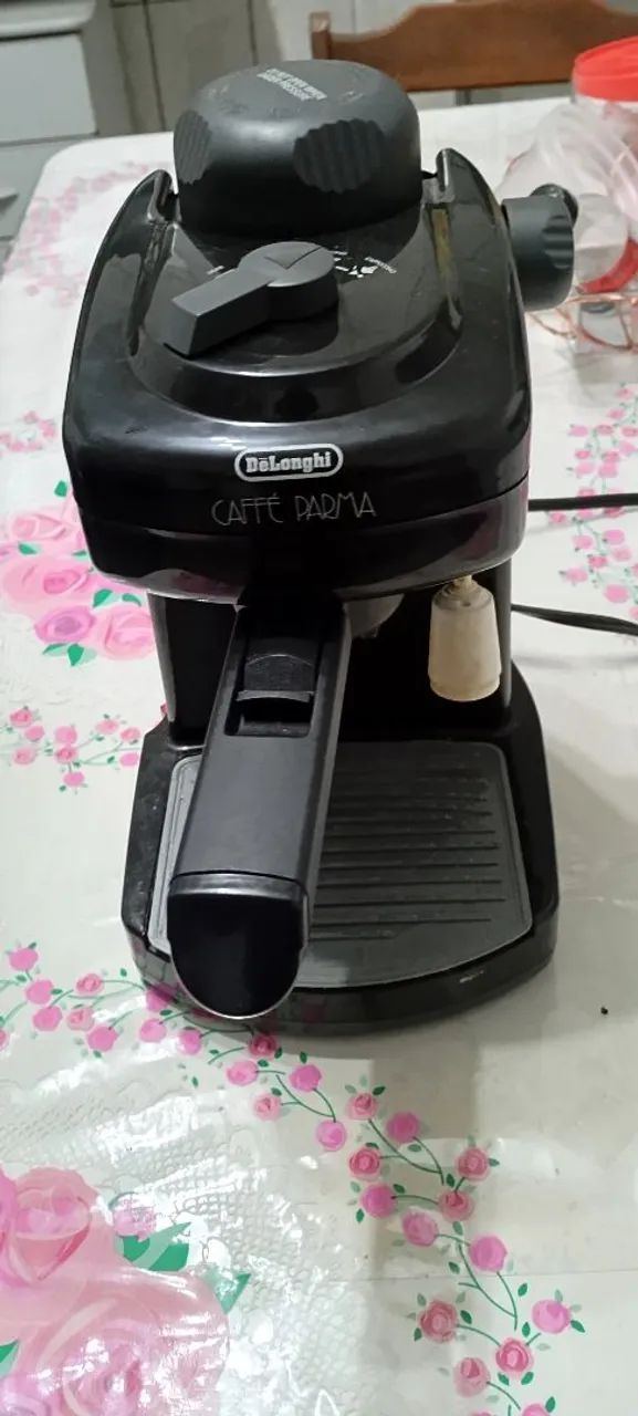 - Não achou a peça? Crio Modelo 3D com IA e Imprimo em PETG a peça que precisa  - Foto 3