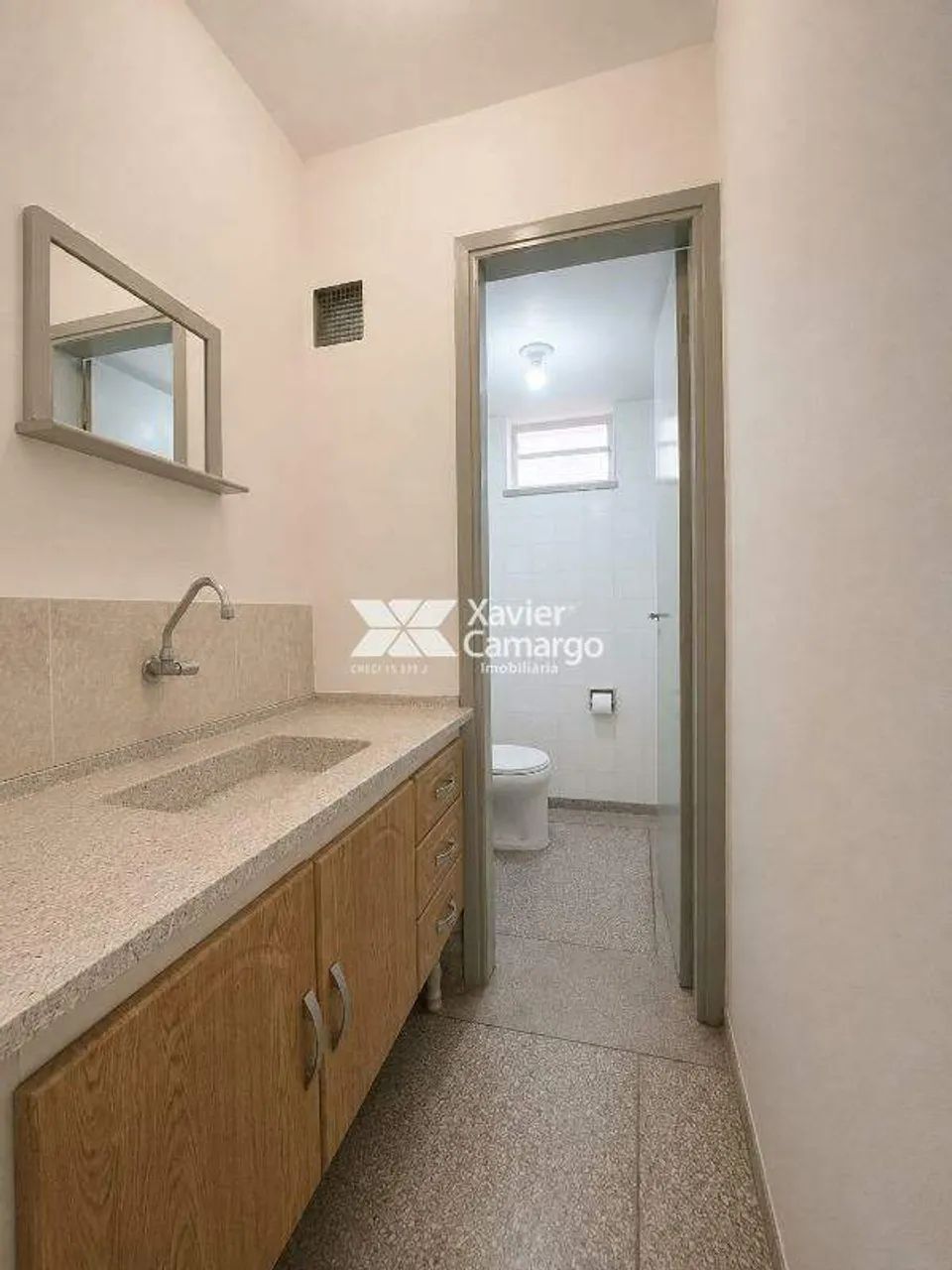 Sala comercial para locação no Centro - Rio Claro/SP - Foto 5