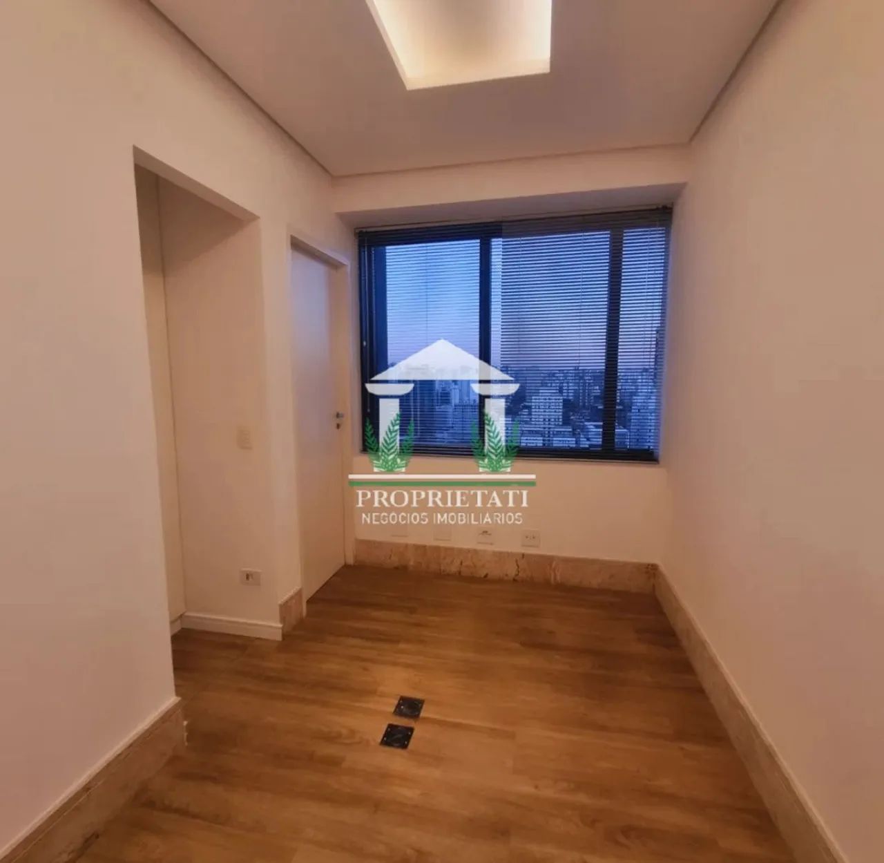 Conjunto Comercial 151m² para Locação no Itaim Bibi - Foto 6