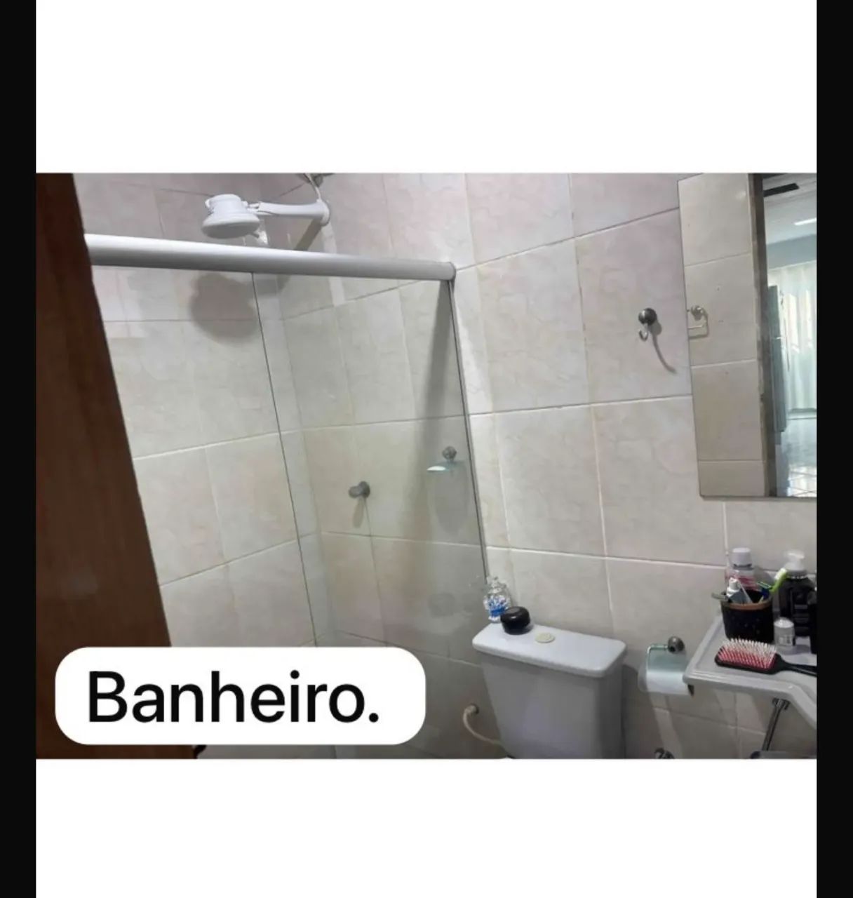 Apartamento Para Aluguel.  - Foto 2