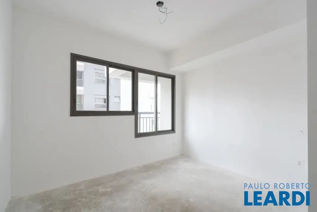 APARTAMENTO - PARAÍSO - SP - Foto 3