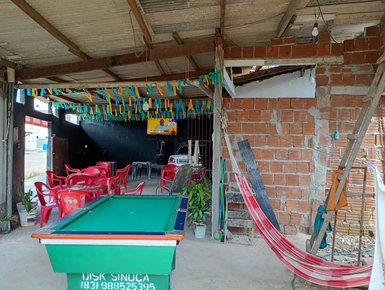 Casa - Foto 5