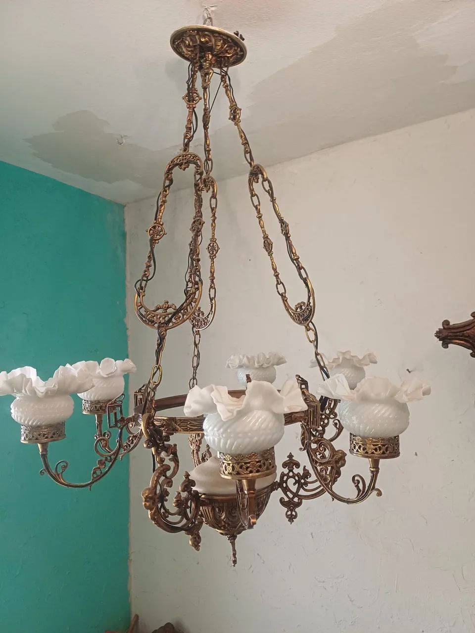 Lustre
