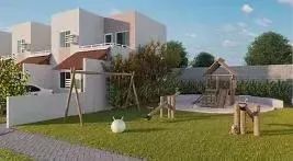 Imóvel para aluguel tem 56 metros quadrados com 2 quartos em Luiz Gonzaga - Caruaru - PE - Foto 3