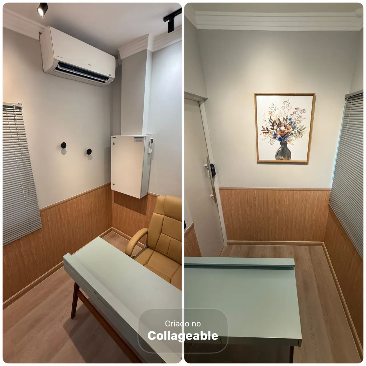 Serviço profissional de pinturas e acabamentos - Foto 2