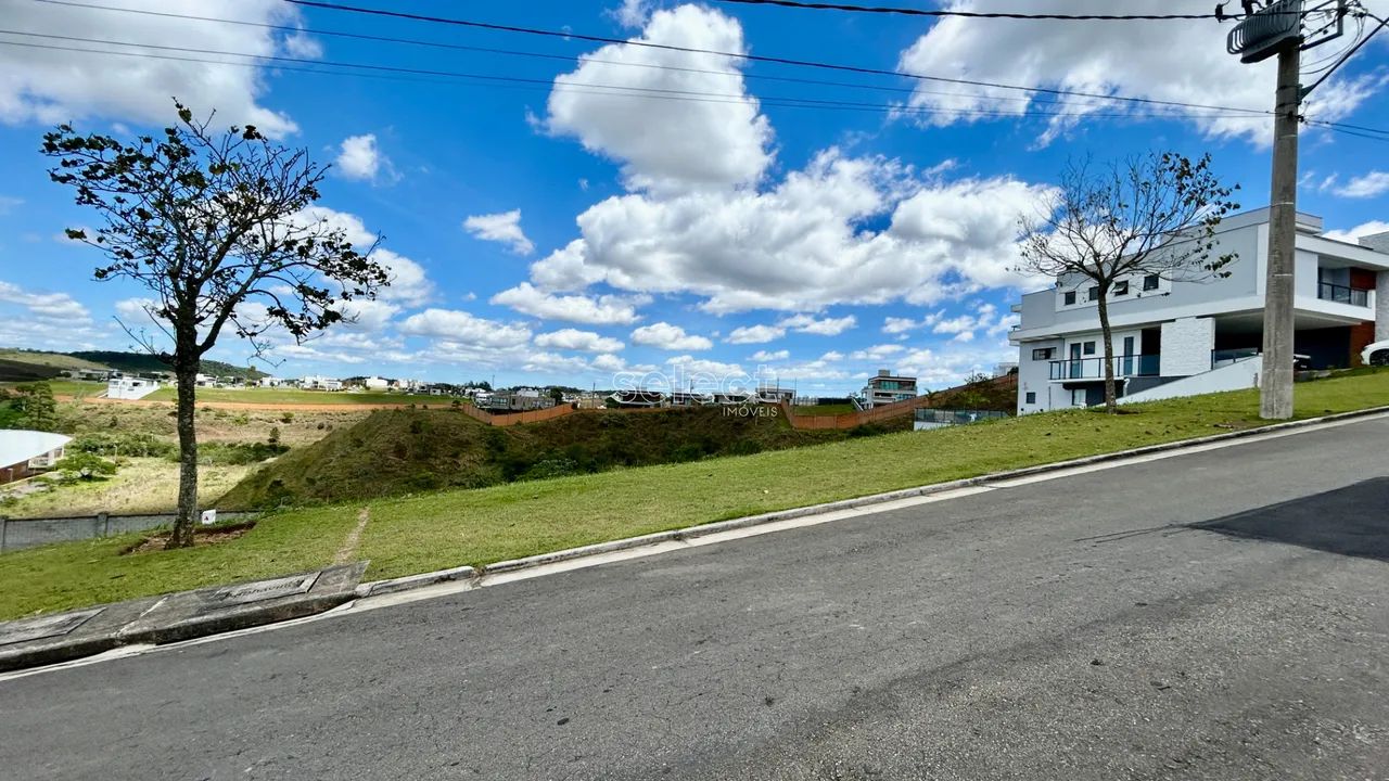 Lote / Terreno - São Pedro