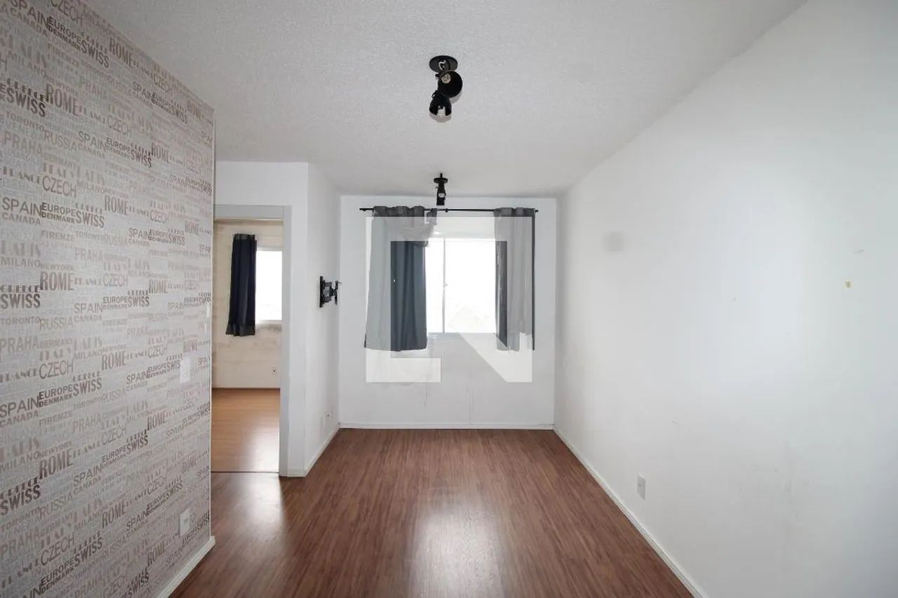 Apartamento à Venda - Vila Progresso, 2 Quartos, 40 m2 - Foto 2