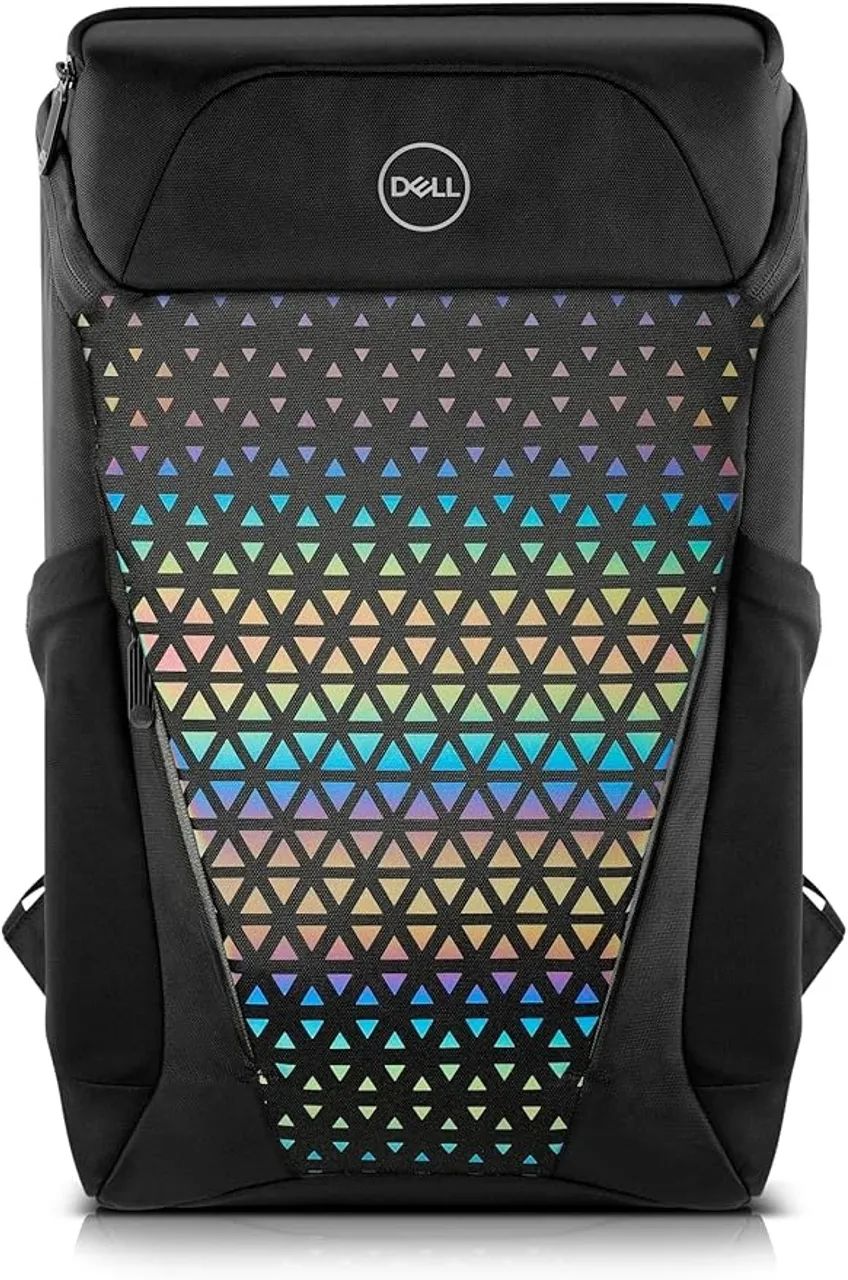 Mochila Dell Gaming 17