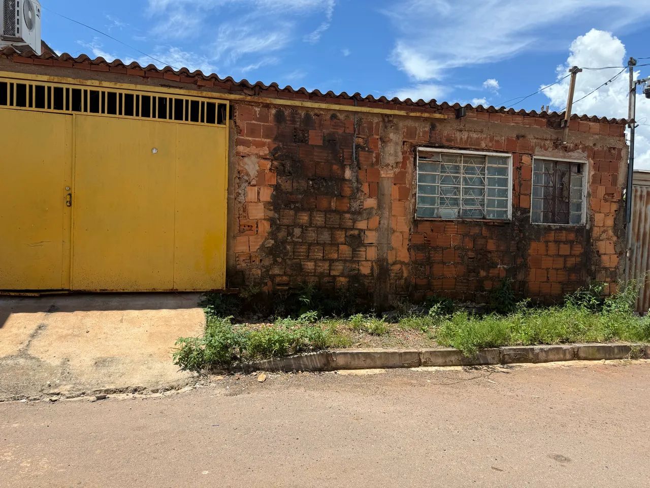 Foto - Brasília - Ceilândia Norte (Ceilândia)