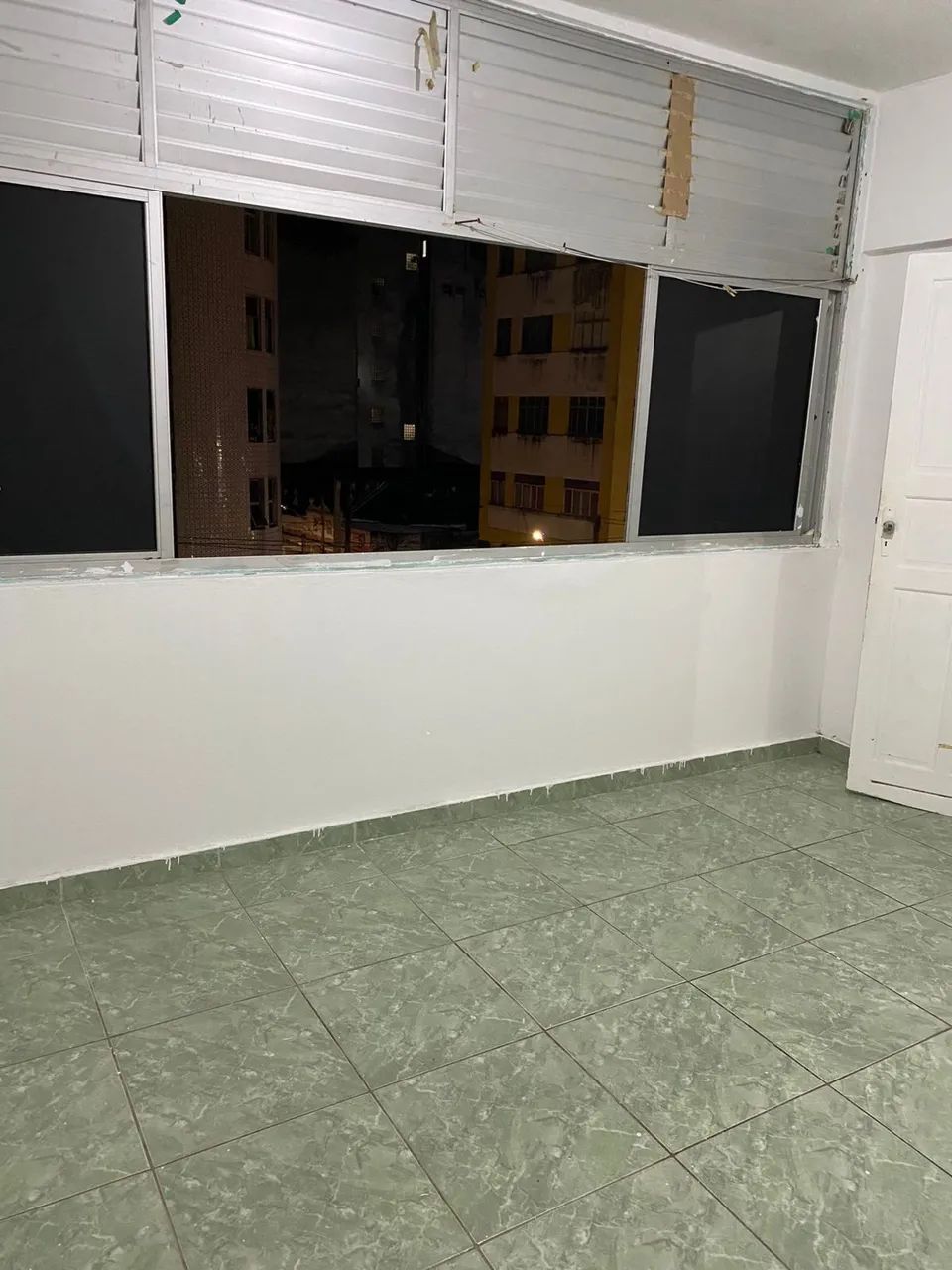 Foto - Recife - Boa Vista