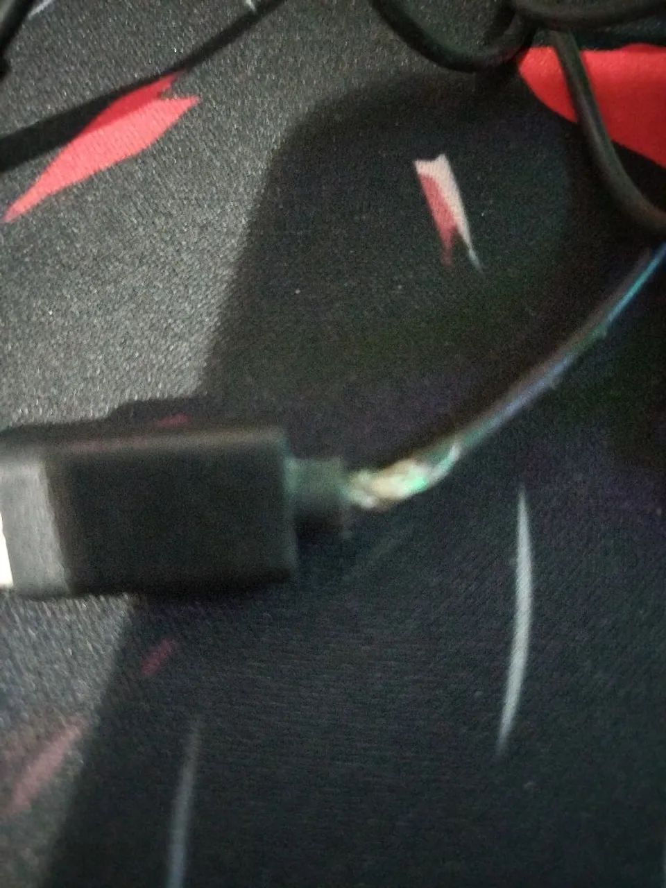 Mouse - Foto 5