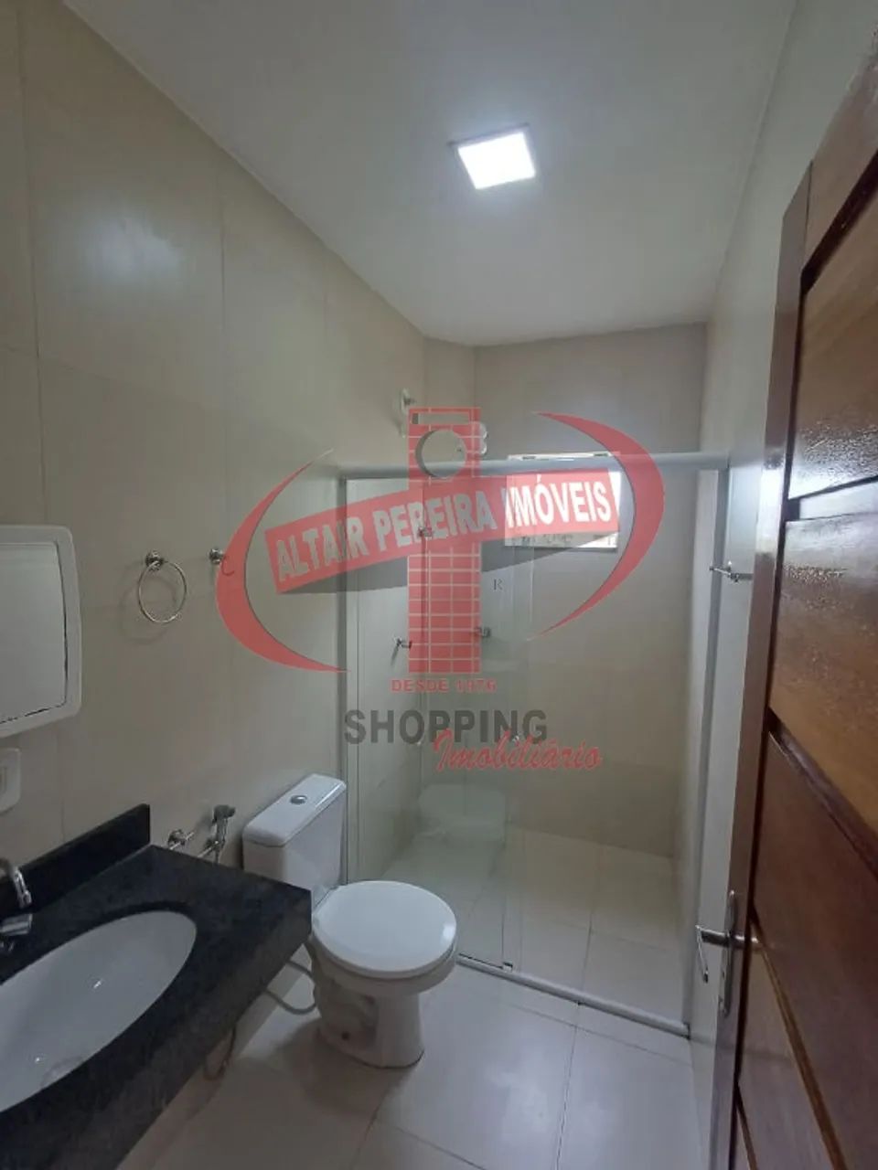 APARTAMENTO PARA LOCAÇÃO - Foto 7