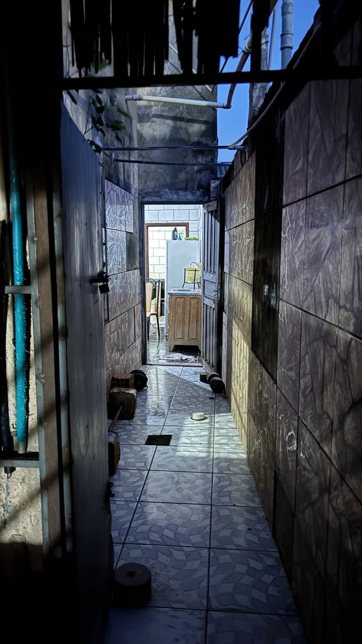 Casa  - Foto 2