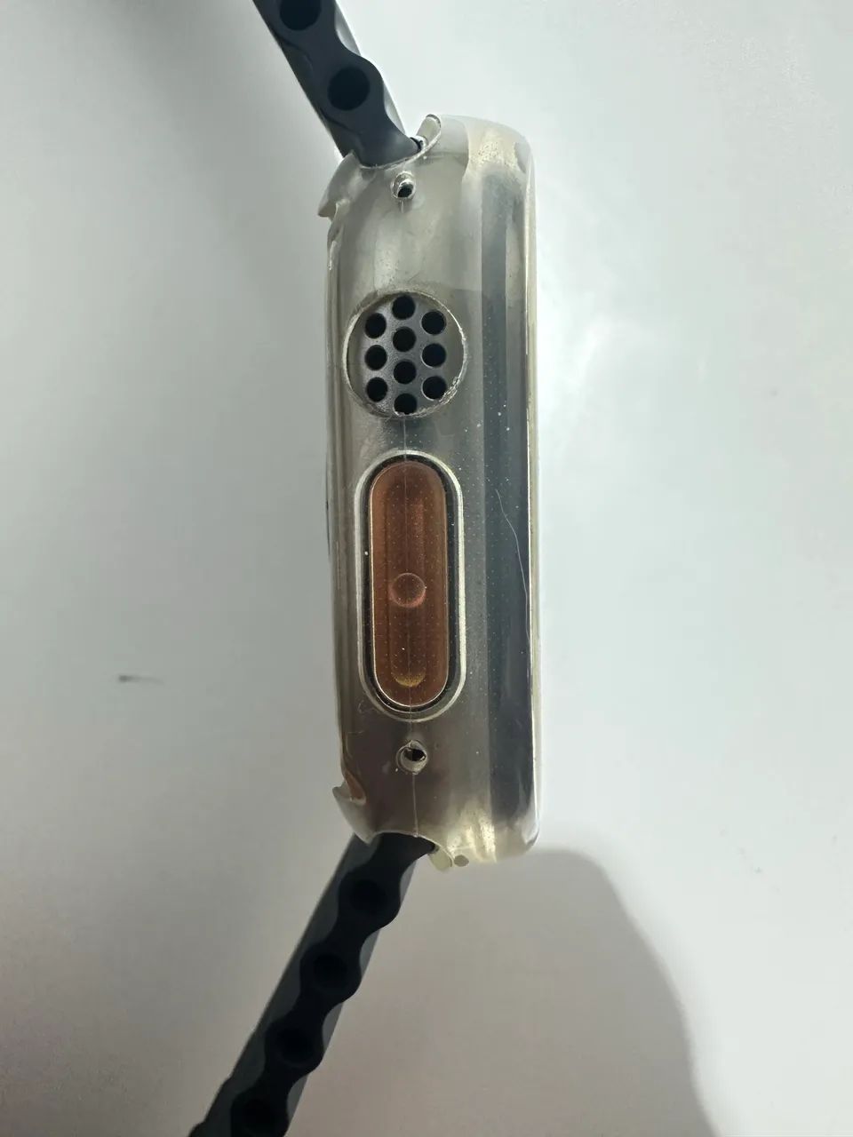 AppleWatch 1 49mm  - Foto 3