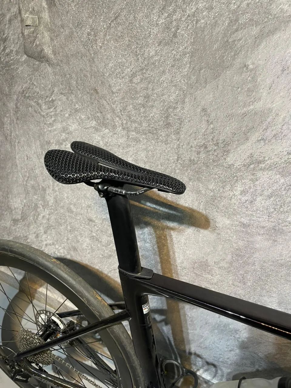 SUNPEED VICTORY  - Foto 5