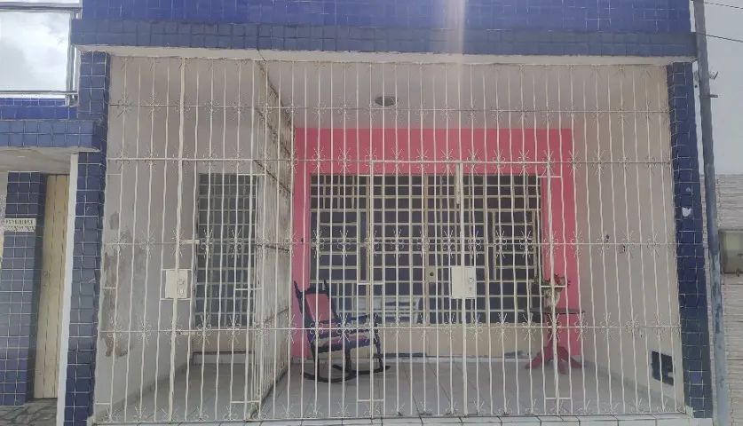 Casa para alugar  - Foto 2
