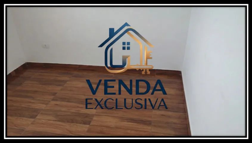 Apartamento 2 dormitórios na Vila Barão - Foto 5