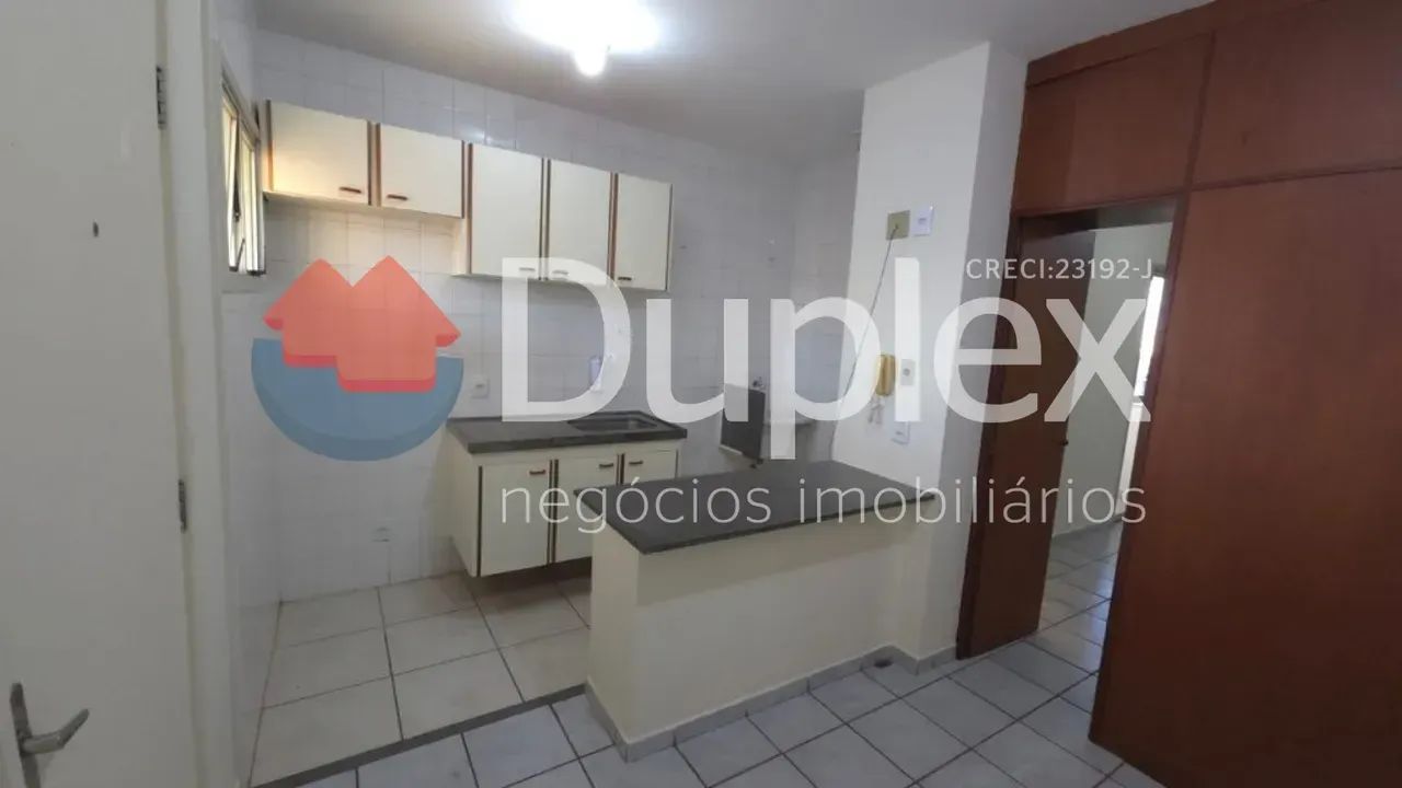 RESIDENCIAL CAIAPOS