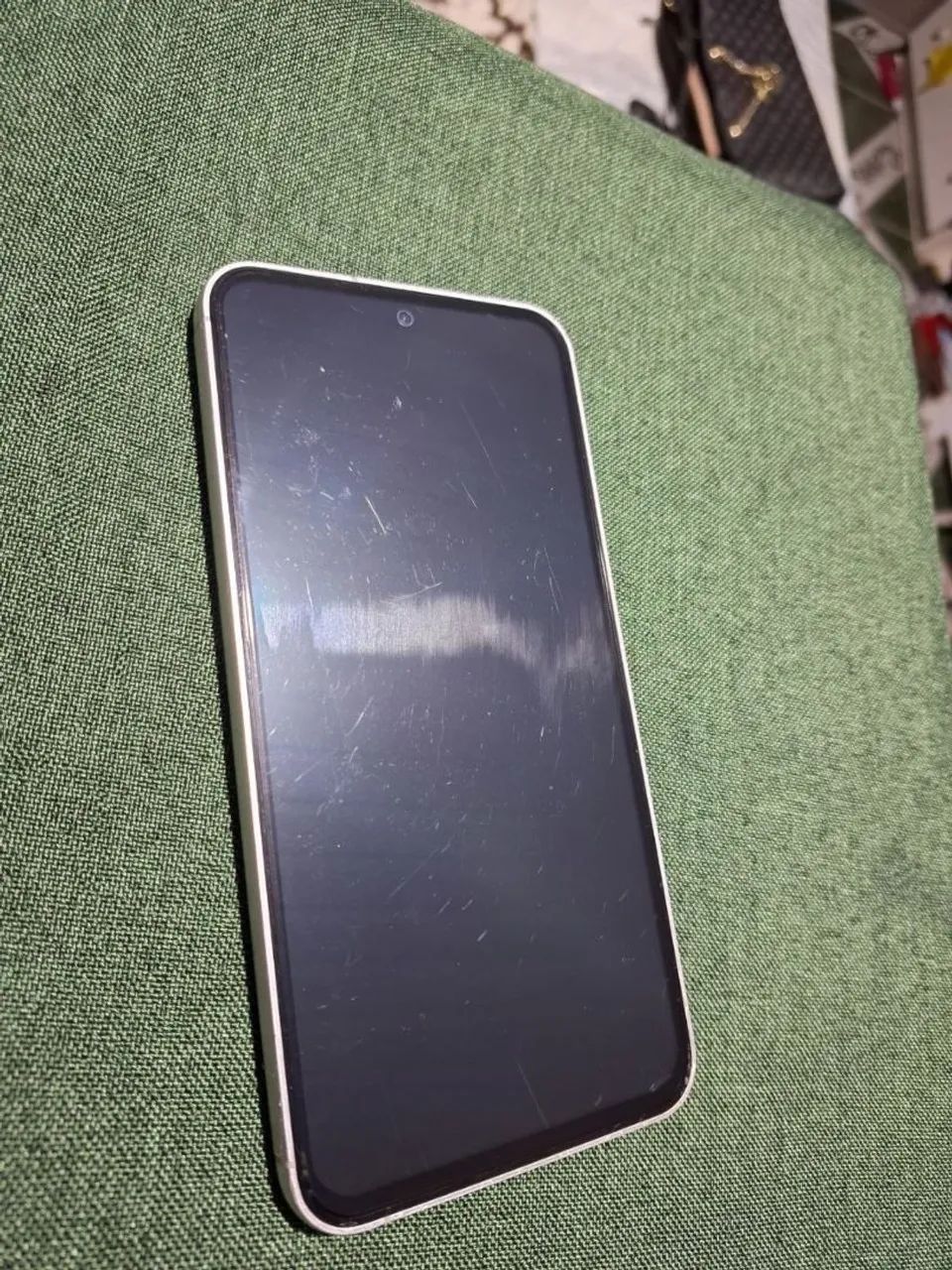 S23 fe 128gb - Foto 3