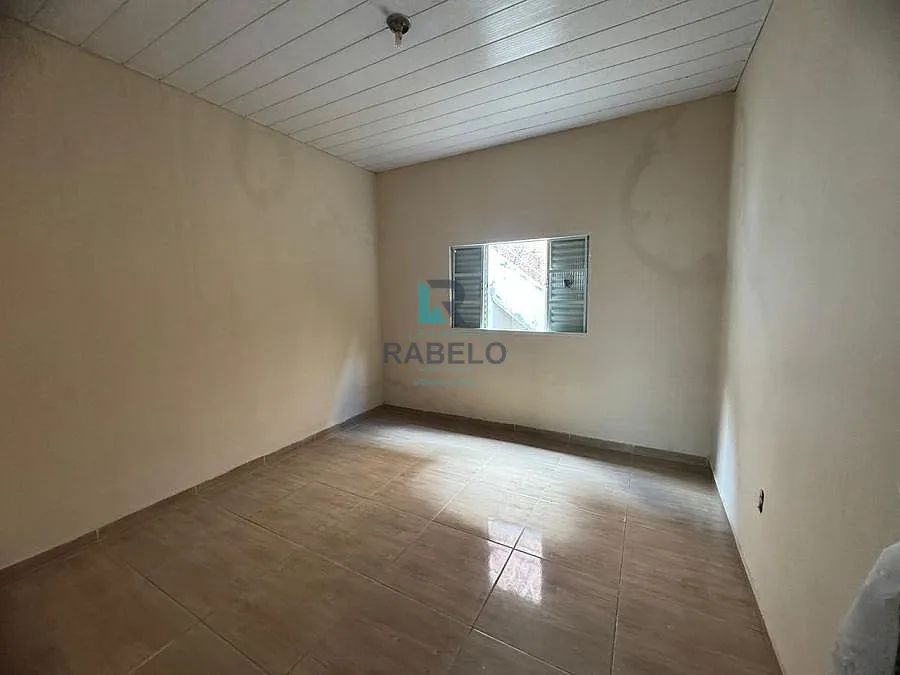 Casa com 3 quartos próximo ao Centro de Lorena-SP - Foto 5