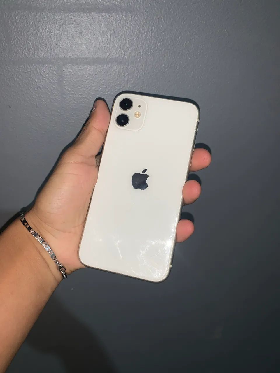 iPhone 11  - Foto 2