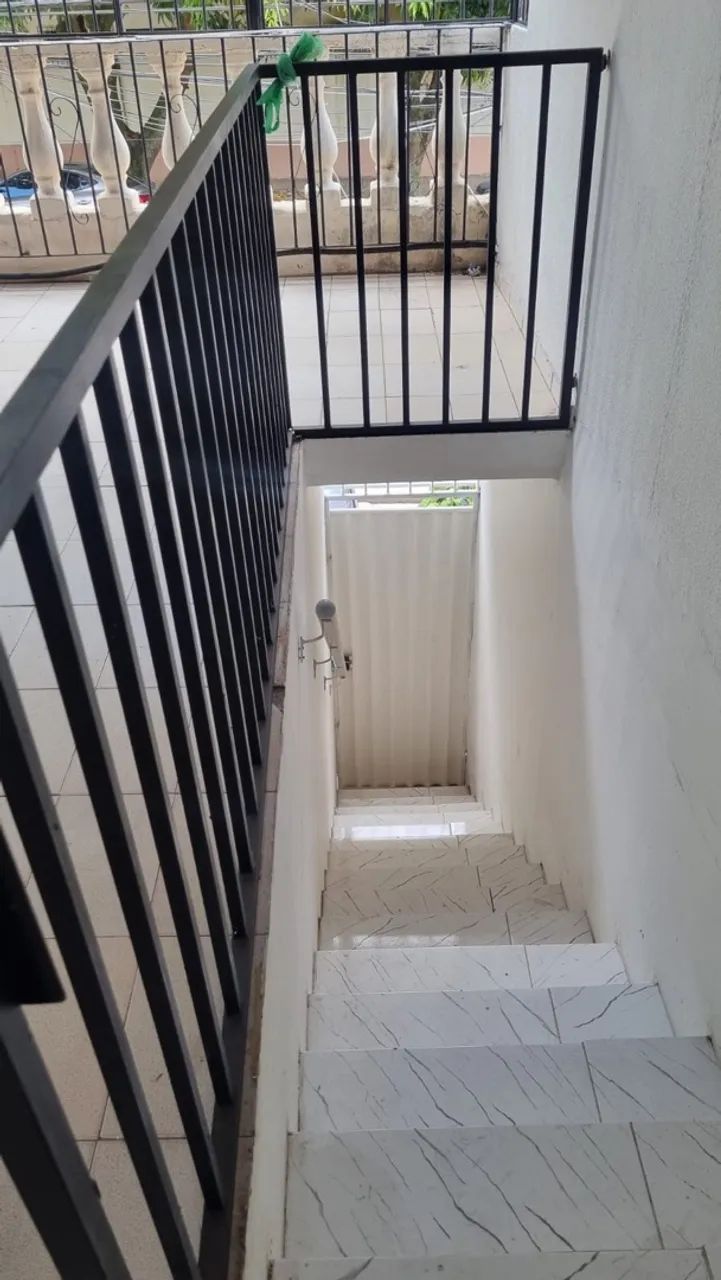 Casa Excelente Localização  - Foto 2