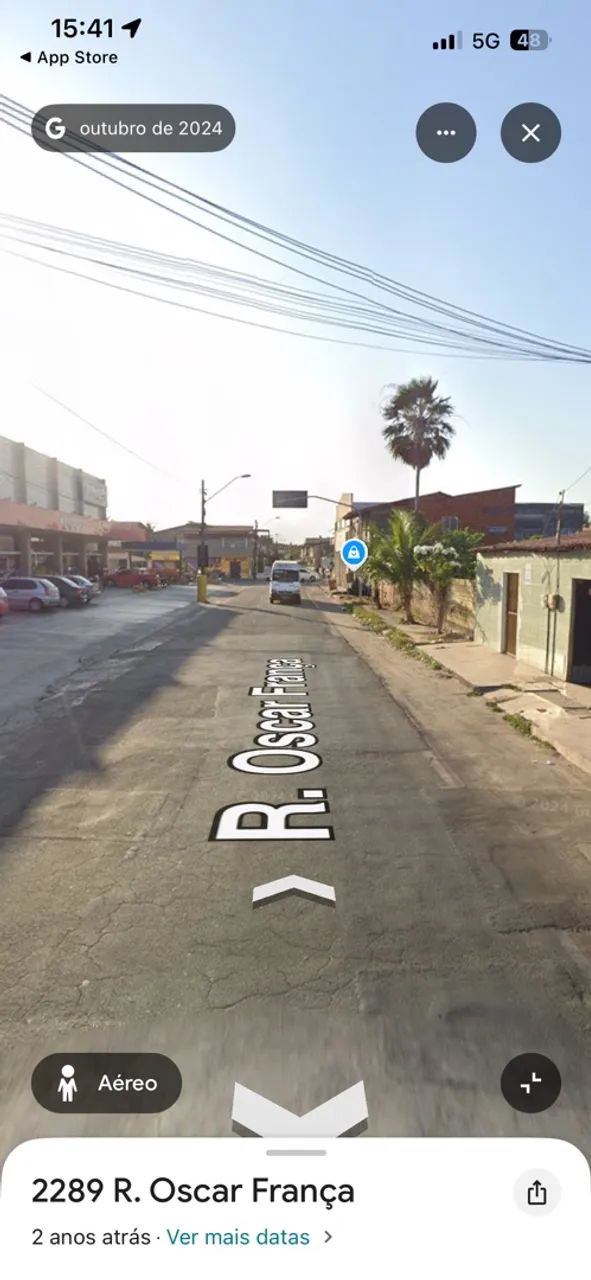 Casa a venda  - Foto 4