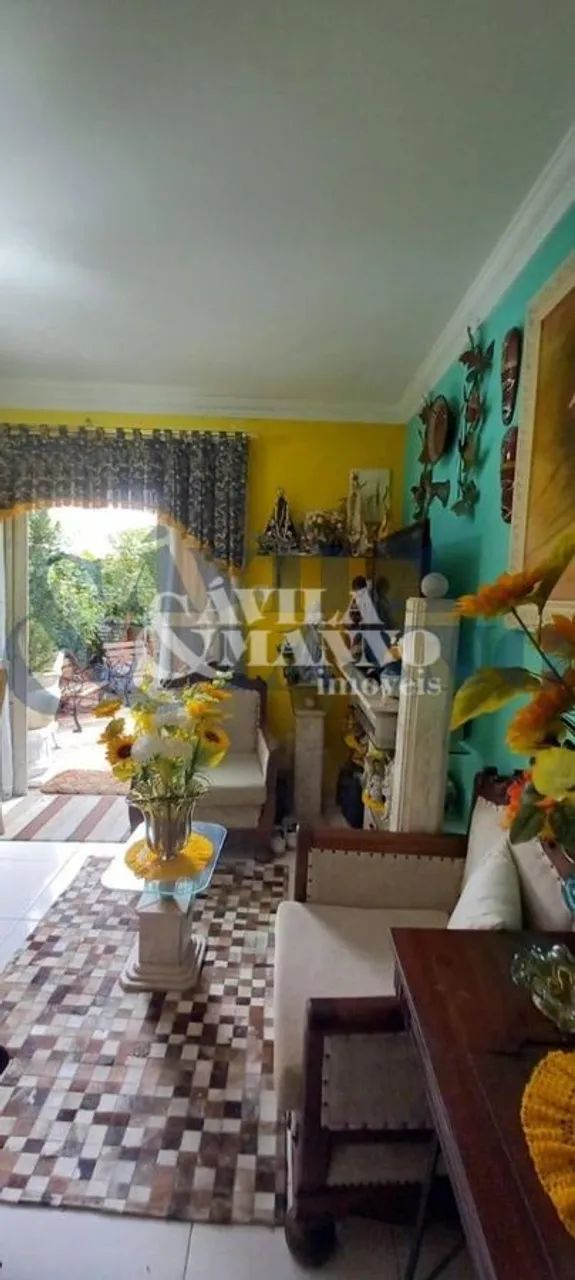 Casa de Vila com 1 quarto à Venda, Vila Prudente - Foto 3