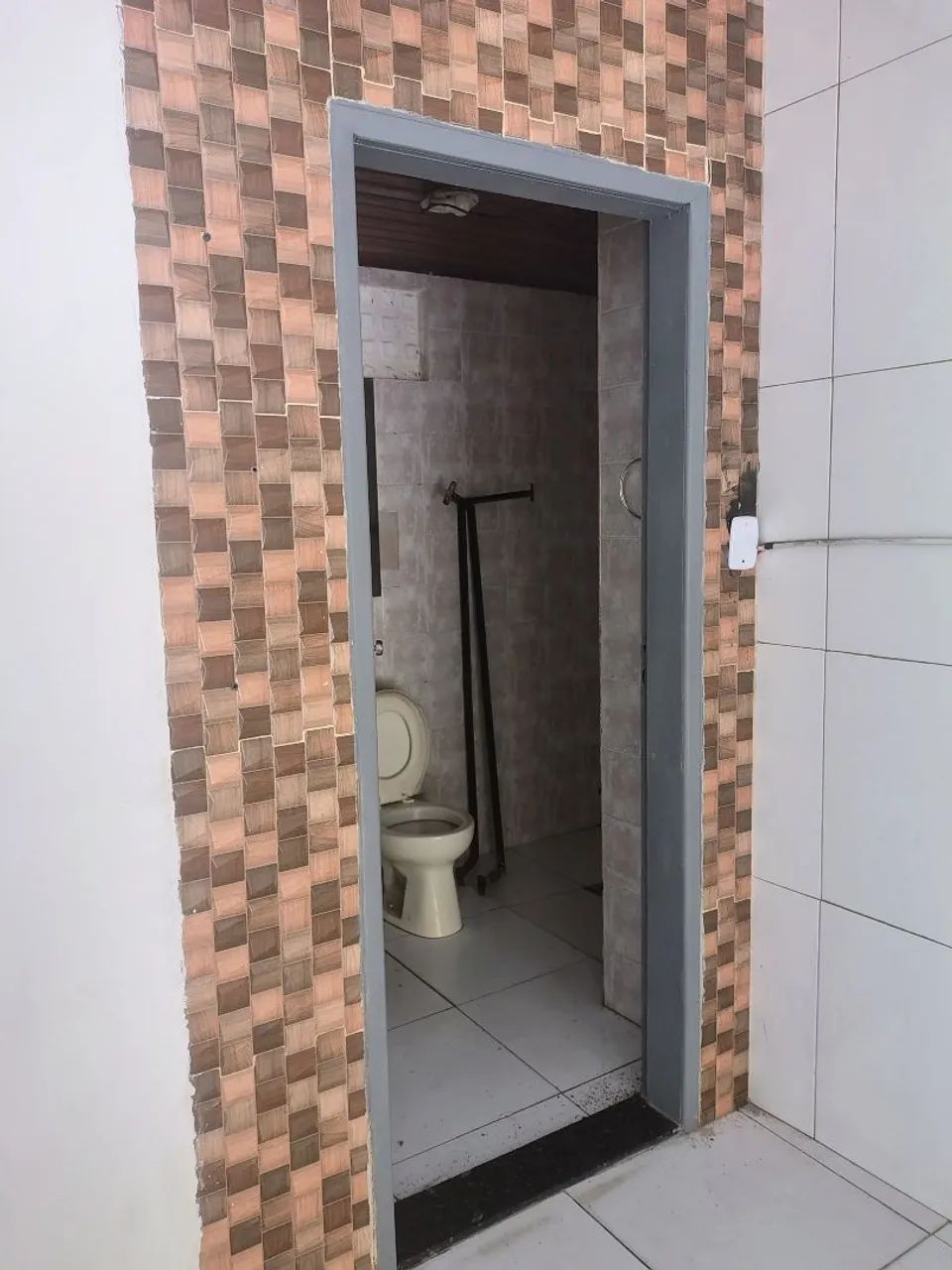 Alugo Ponto Comercial na Atalaia  - Foto 4