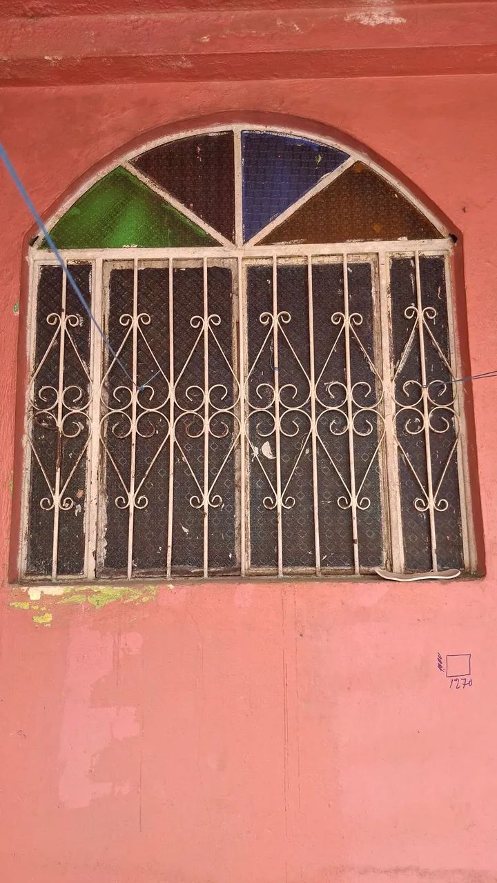 Vendo essa por e essa janela  - Foto 2