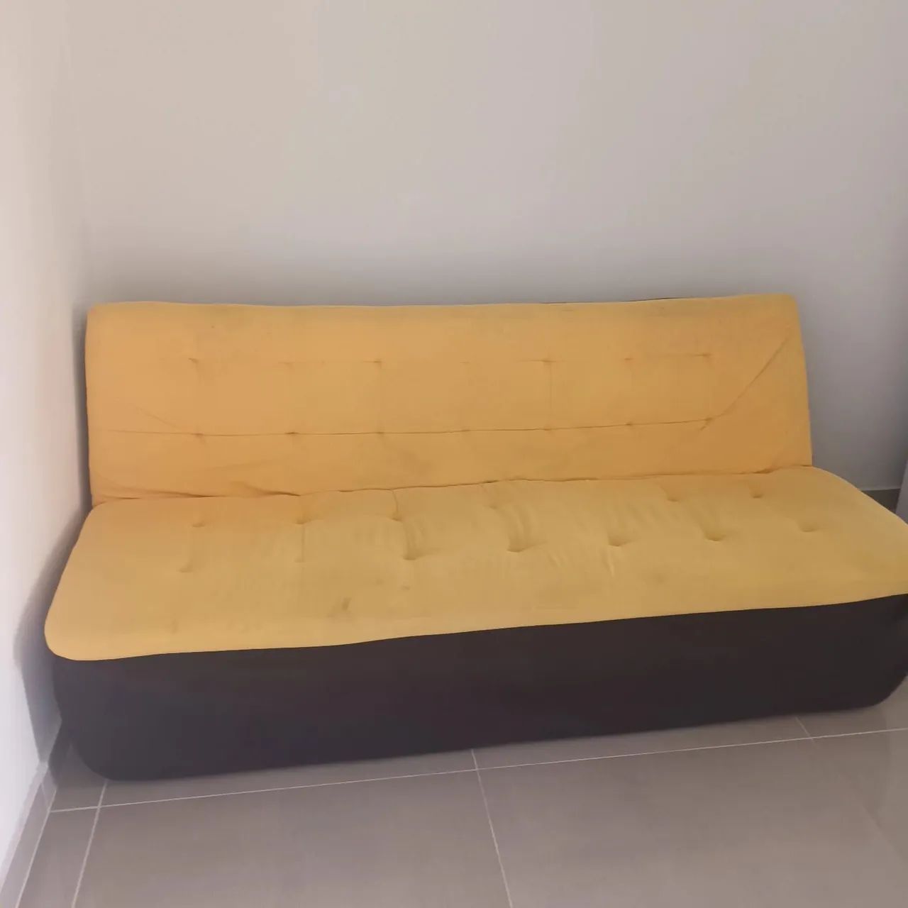 Sofá cama - Foto 2