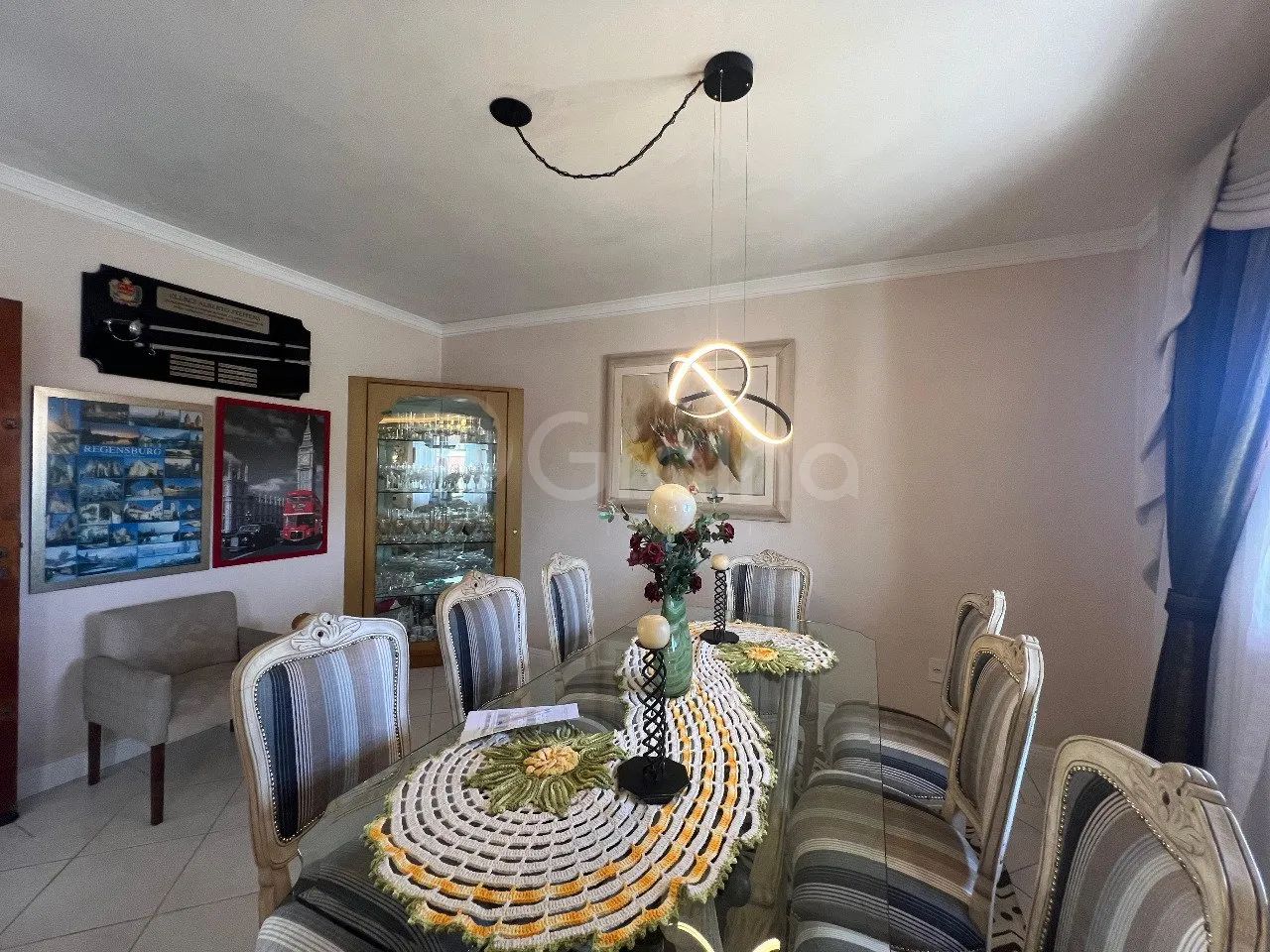 Casa com 193,93 m2 no Centro da Palhoça - Foto 4