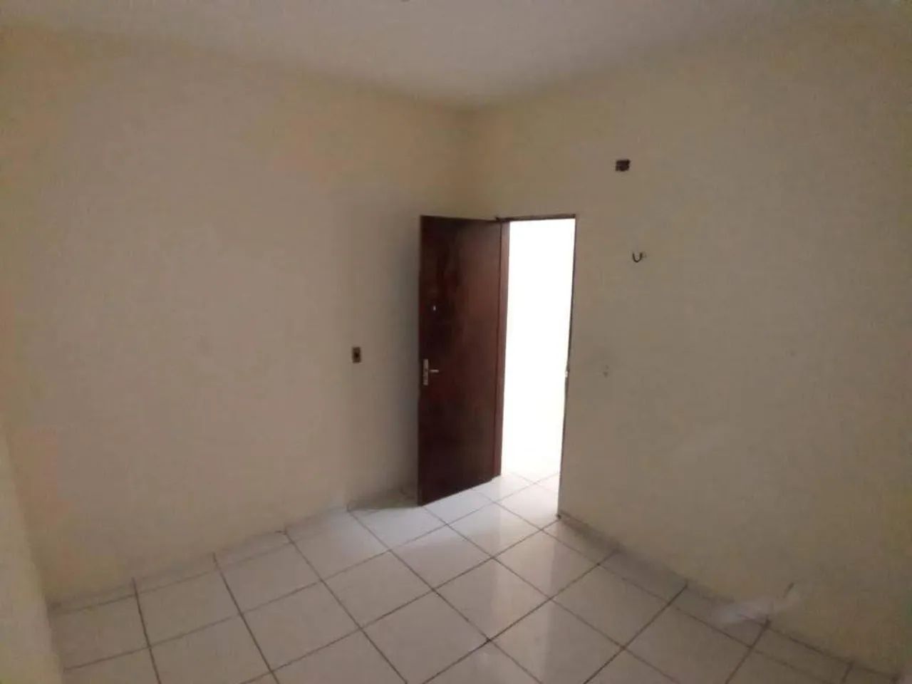 Venda de casa próximo super do povo do Cambeba - Foto 2
