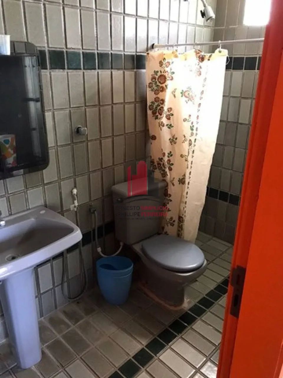 Casa na Praia do Pontal 4 Suítes - Foto 3