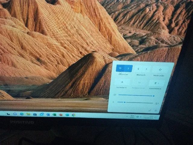 Computador com wi-fi  - Foto 3