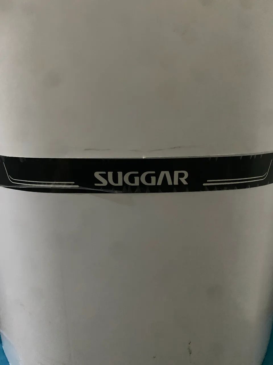 Tanquinho de lavar - Foto 4