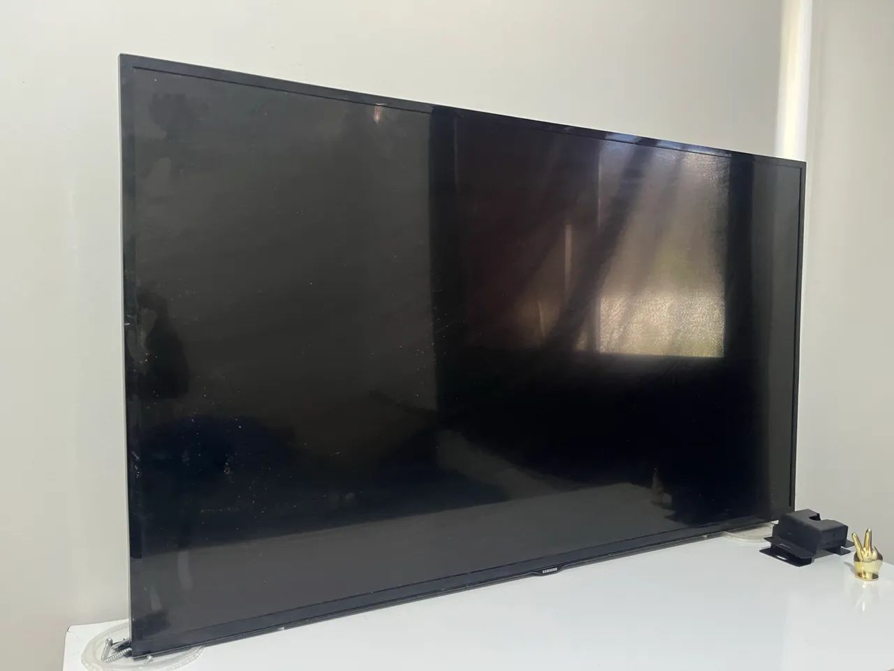 Televisão 48 polegadas  - Foto 4