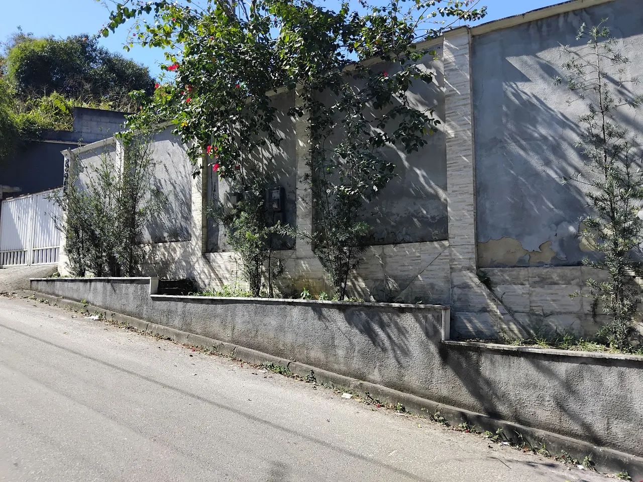 LOTE EM CONDOMÍNIO  - Foto 2