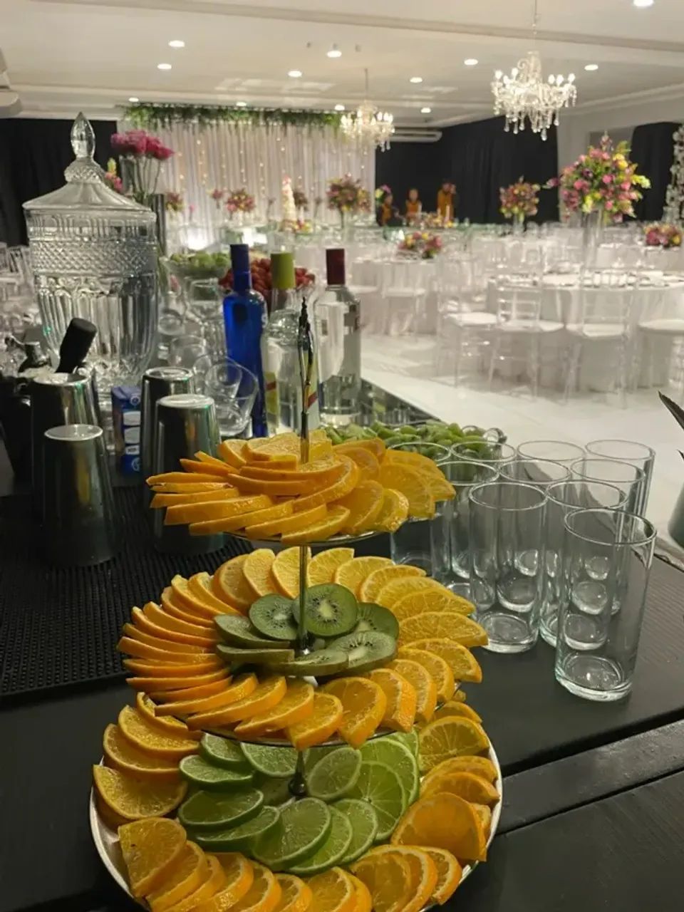 DRINKS EVENTOS -->(71)9-8_6_1_5 - 0_8_9_3