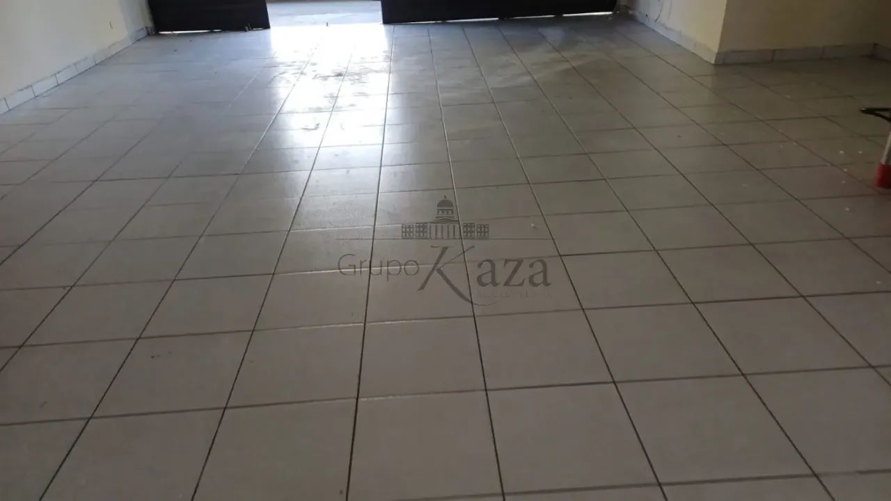 Comercial Ponto Comercial em São José dos Campos - Foto 2