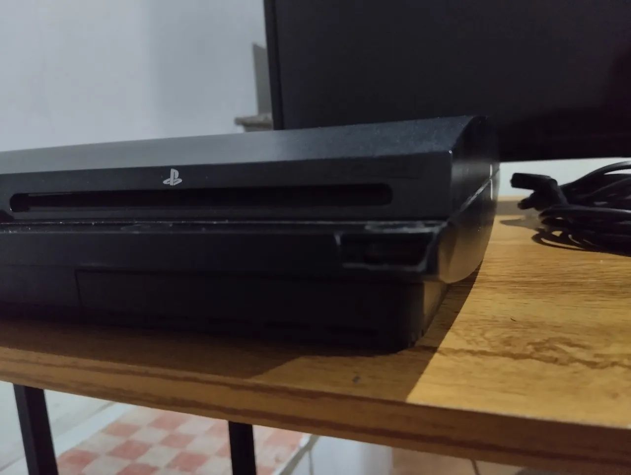 Playstation 3 - Foto 2
