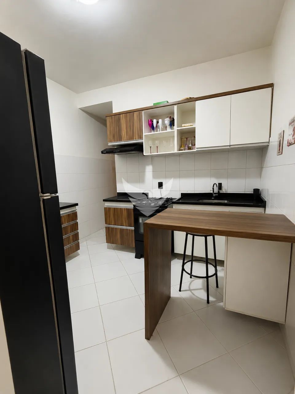 Apartamento à Venda  Bairro Embratel - Foto 3