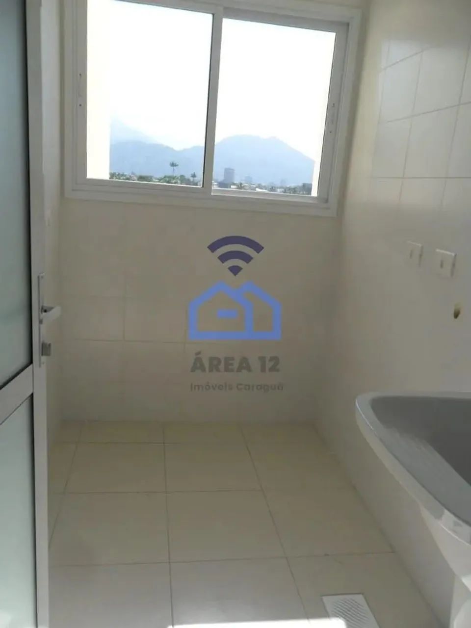 Apartamento padrão para Locação, Indaiá, CARAGUATATUBA, SP - Foto 8